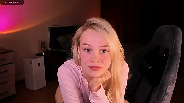 Polusladkoye webcam