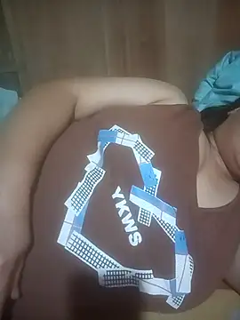 LINAKUTE10 webcam
