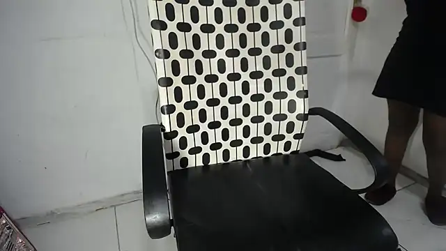 BootySoYummyX webcam