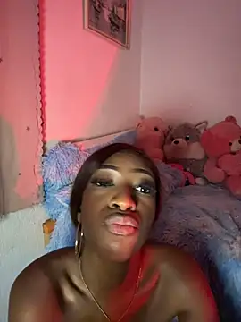 Nina_Velveta webcam