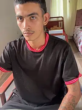 sorry-mom69 webcam