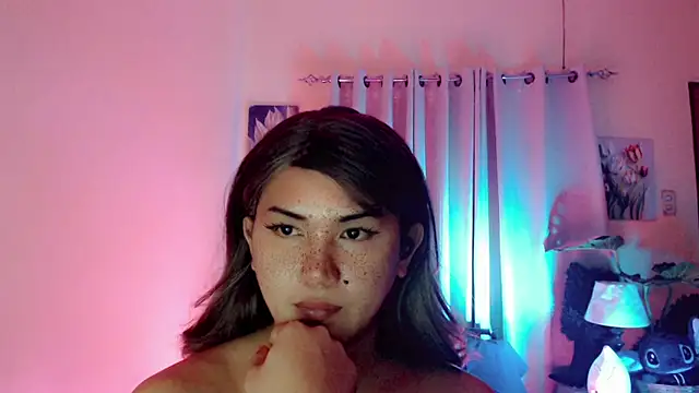 beatrice_21 webcam