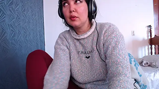 Freyja_eter webcam