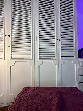 EmmaaCastro webcam