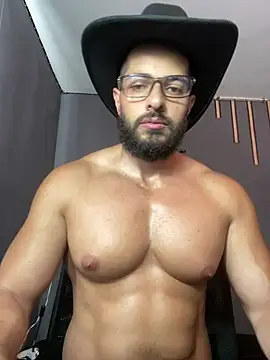 magnumchris