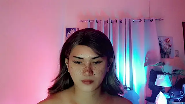 beatrice_21 (T young) - SWALLOW  MY OWN CUM FOR MY GOAL