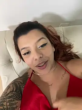 aryanseducao webcam