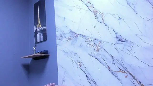 CamillaSartori webcam