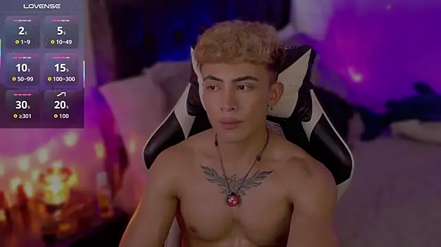 Saimonvela webcam
