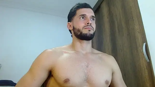 Noah_jhonsonn webcam