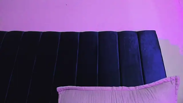 valeri_sotoo