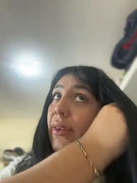 Vicky_Sixx webcam