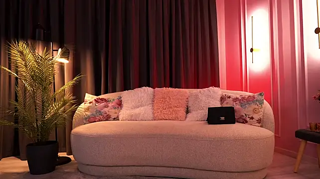 Red_Kim