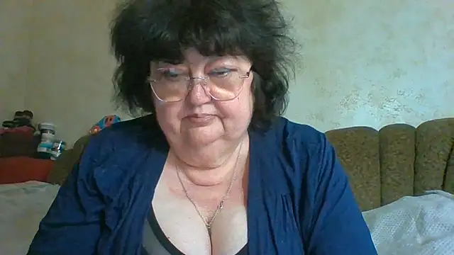 MilaSky5303 webcam