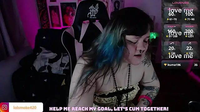 Bdsm_and_fries