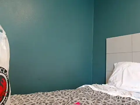 MasterIndigo