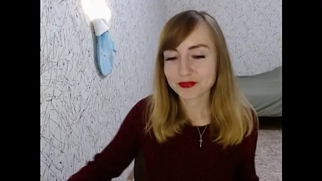 Athena_Richards webcam