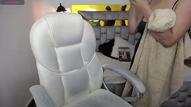 issa__nassar webcam
