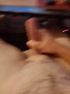 chrisdic27 webcam