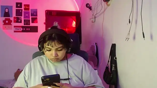 kimy_19 webcam