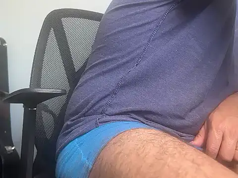 the_stoic webcam