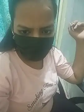 Ruchii_Singhh webcam