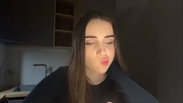 dianaluves1 webcam