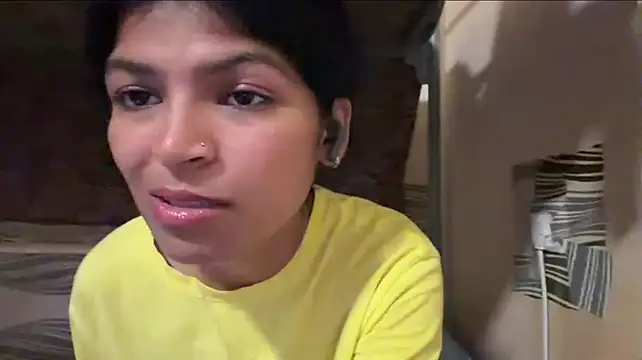 NgaMuszar webcam