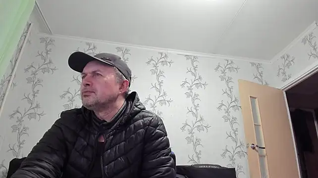 SanFrantsisko webcam