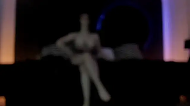 _Jade_16 webcam
