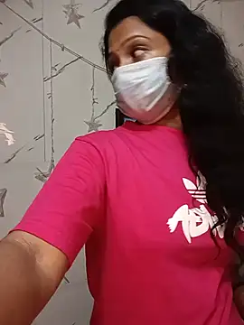 bhabhiji_ji