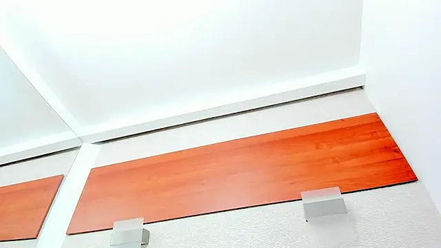 maddy_cartter webcam