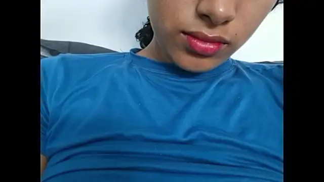 Cataleya_ja webcam