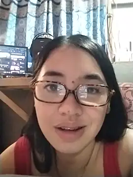 xxseducemaexx webcam