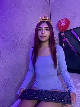danielahall webcam