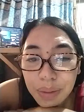 xxseducemaexx live sex cam