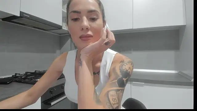 Emmapmg