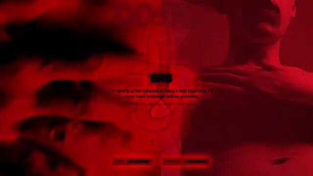 davesinner