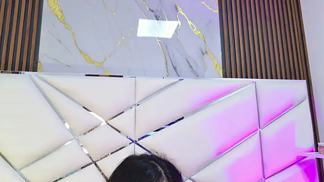 Scarlett__Moon