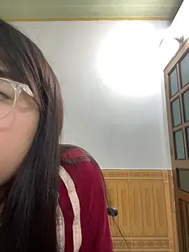 Babybooo01_