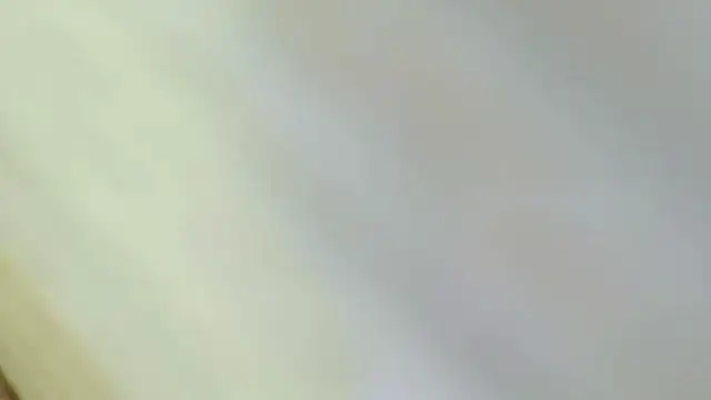 karol_stom
