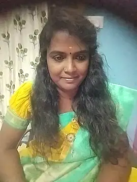 Thamarai01