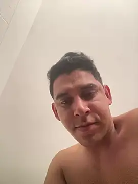 Suavicremoso69