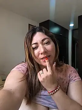 kendra_fire