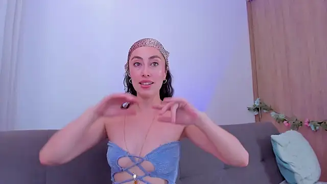 Amatiista