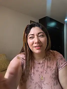 kendra_fire webcam