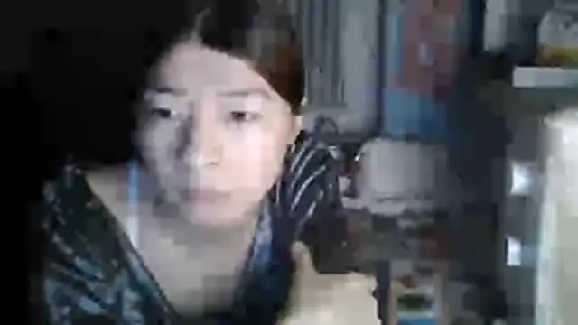 CarlyJoy webcam