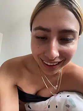 Ameellie