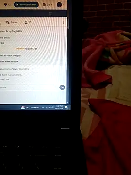 fad_deal webcam