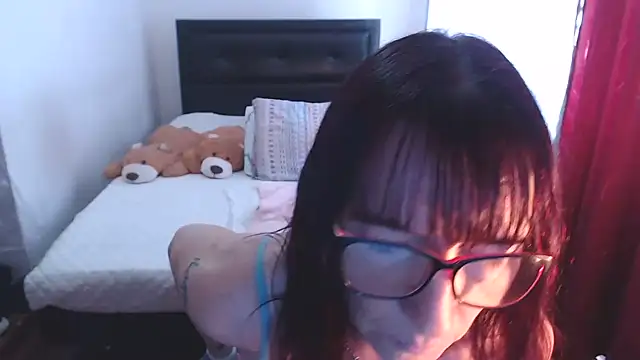 pamelaa_jagger